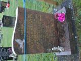 image of grave number 807249